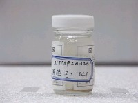 藏品(細身磯塘鱧)的圖片